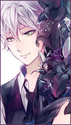 � 8 �����, ����� �������!