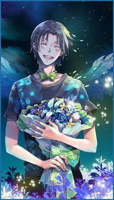 � 8 �����, ����� �������!