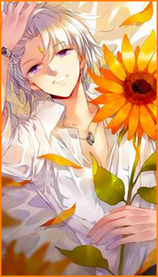 � 8 �����, ����� �������!