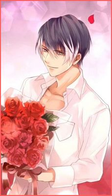 � 8 �����, ����� �������!