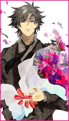 � 8 �����, ����� �������!