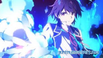 ���-�������� �� Elias007