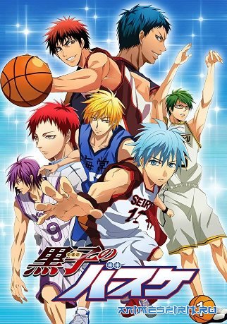 ���-�������� �� Elias007