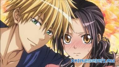 ���-�������� �� Elias007