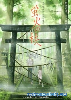 ���-�������� �� Elias007