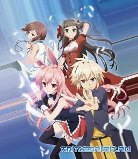 ���-�������� �� Elias007