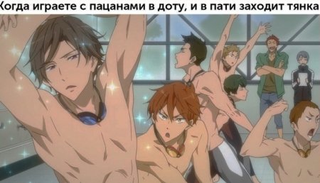 � 8 �����, ����� �������!