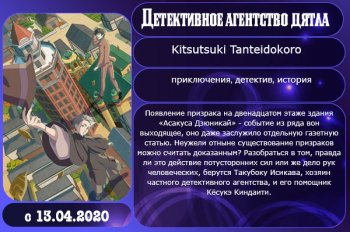 �������� ����� ����� 2020