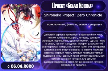 �������� ����� ����� 2020