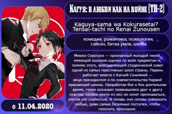 �������� ����� ����� 2020