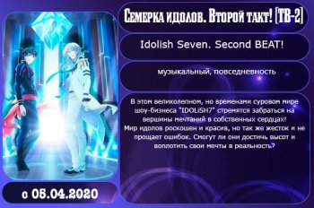 �������� ����� ����� 2020