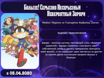 �������� ����� ����� 2020