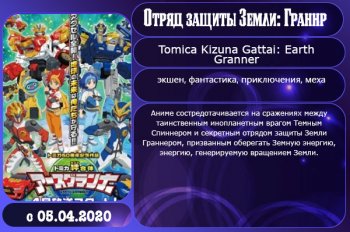 �������� ����� ����� 2020