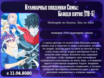 �������� ����� ����� 2020