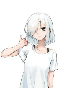 ���-�������� �� Elias007