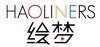 Сводники духов: Лисьи свахи (одиннадцатый сезон) / Huyao Xiao Hongniang: Mu Tiancheng Ding Dang Сводники духов: Лисьи свахи (одиннадцатый сезон) / Huyao Xiao Hongniang: Mu Tiancheng Ding Dang