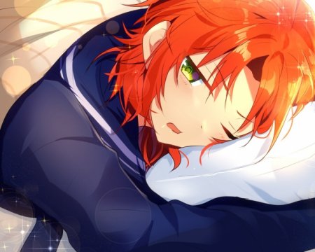 � ���� ��������, ��� ���!