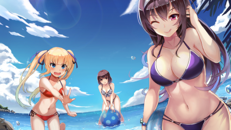 � ���� ��������, ��� ���!