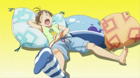 � ���� ��������, ��� ���!