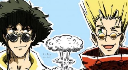 � ���� ��������, ��� ���!