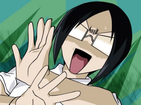 � ���� ��������, ��� ���!