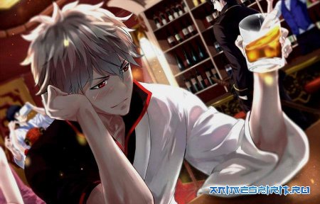 � ���� ��������,  �����!/ Happy Birthday, Shevar!!!