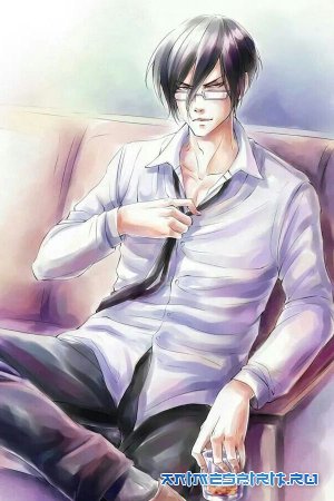 � ���� ��������,  �����!/ Happy Birthday, Shevar!!!