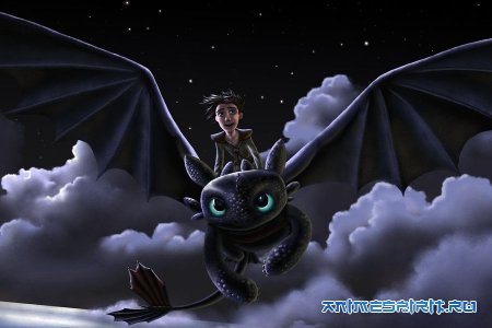 � ���� ��������,  �����!/ Happy Birthday, Shevar!!!