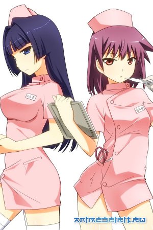 � ���� ��������,  �����!/ Happy Birthday, Shevar!!!