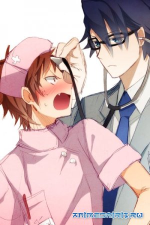 � ���� ��������,  �����!/ Happy Birthday, Shevar!!!