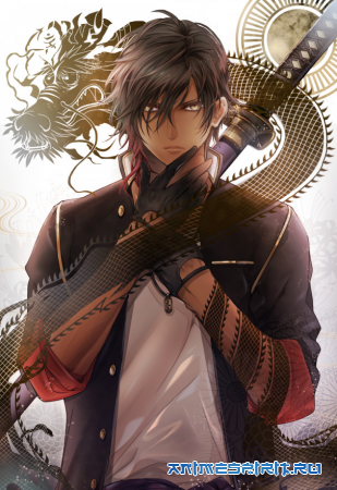 � ���� ��������,  �����!/ Happy Birthday, Shevar!!!