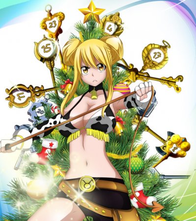 � ����� 2021 ����� !!! / New Year 2021!!!