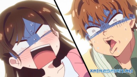 � ����� 2021 ����� !!! / New Year 2021!!!