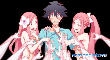 � ����� 2021 ����� !!! / New Year 2021!!!