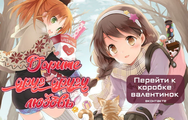 � ���� ���� ����������!