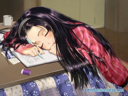 � ���� ��������, ��������!