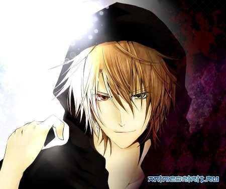 � ���� ��������, Elofrin