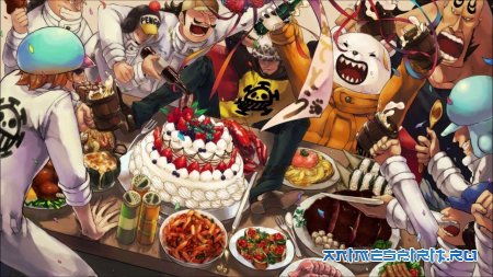 � ���� ��������, ��� ���!