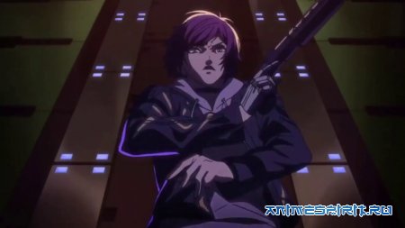 � ���� ��������, ��� ���!