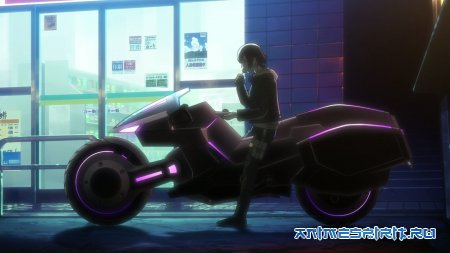 � ���� ��������, ��� ���!