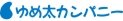 Мув-Лув: Альтернатива / Muv-Luv Alternative Мув-Лув: Альтернатива / Muv-Luv Alternative