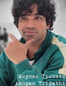 Squid Game / Ojingeo geim / Round Six / ������ �����