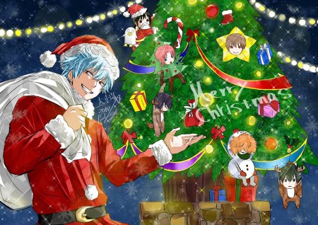 ��������� ���� �������� � ���� ���