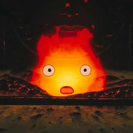 С днем Рождения, Dgessi! С днем Рождения, Dgessi!