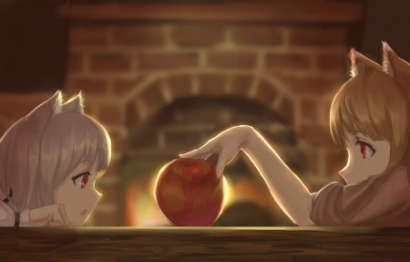 С днем Рождения, Dgessi! С днем Рождения, Dgessi!