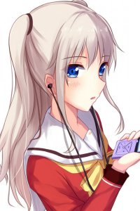 ������ ����� 2021 ����