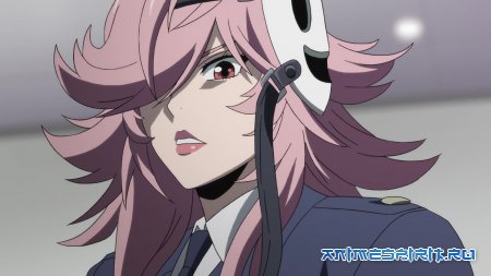 � ���� ��������, Alexsolo !