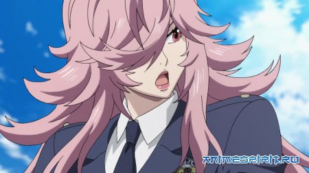 � ���� ��������, Alexsolo !