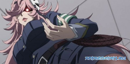 � ���� ��������, Alexsolo !