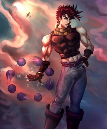 � ���� ��������, ��������� !!! / Happy Birthday, Elofrin!!! 2022